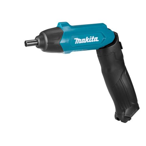 Акумуляторна викрутка Makita DF001DW 3.6V