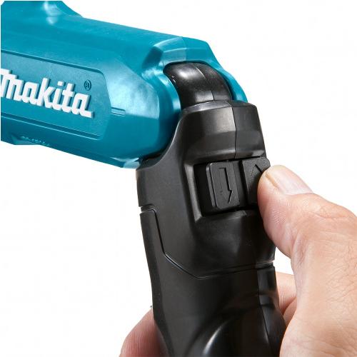 Акумуляторна викрутка Makita DF001DW 3.6V