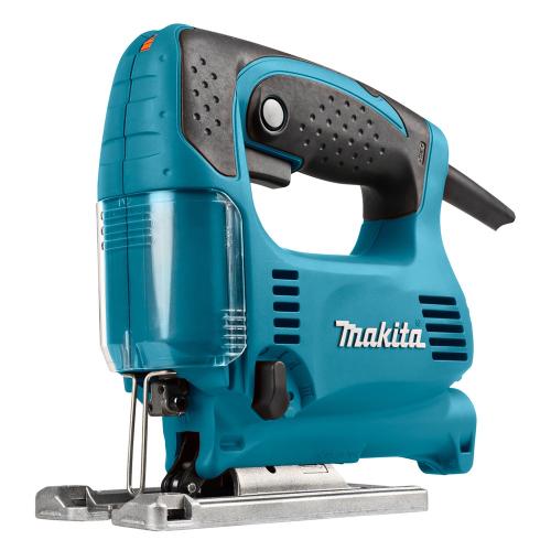 Лобзик Makita 4329, 450Вт, 18мм4329