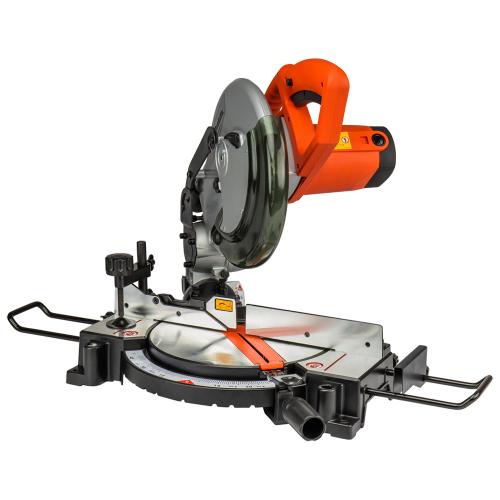Торцювальна пила Makita M2300N 1500 Вт, 255 мм