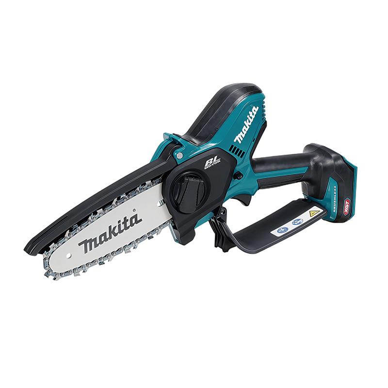 Акумуляторна ланцюгова пила Makita UC029GZ XGT 40V Max, 150 мм