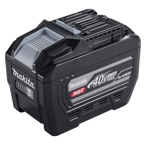 Акумулятор Makita BL4080H 40Vmax 8.0Ah XGT