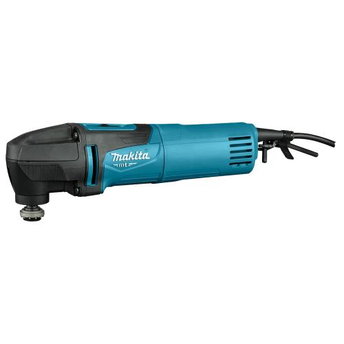 Багатофункціональний інструмент Makita M9800B 200 Вт (реноватор)