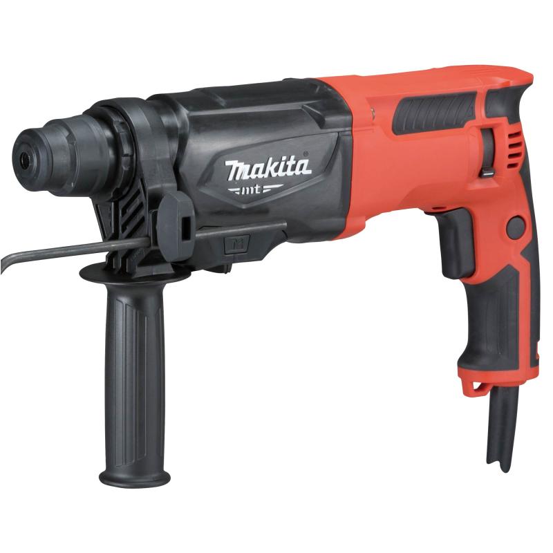 Перфоратор Makita M8701 SDS-Plus 800 Вт