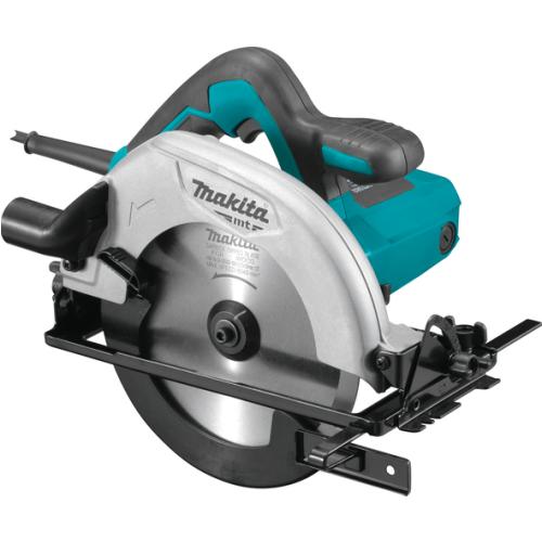 Ручна дискова пила Makita M5802B 1050Вт, 185 мм