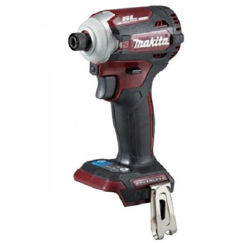 Акумуляторний ударний шурупокрут LXT Makita DTD171ZAR