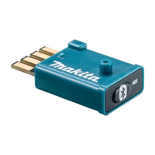 Адаптер AWS для акумуляторних інструментів Makita 198900-7