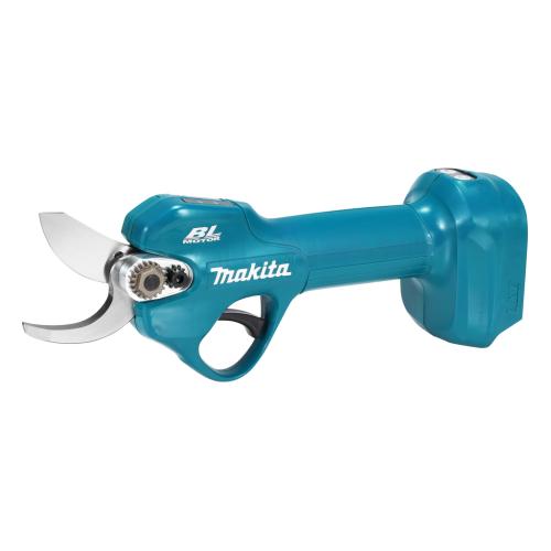 Акумуляторний секатор LXT Makita DUP181Z LXT, 18В, 30мм