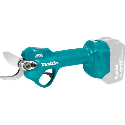 Акумуляторний секатор LXT Makita DUP181Z LXT, 18В, 30мм