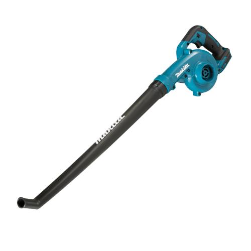 Акумуляторна повітродувка Makita DUB186Z LXT, 18В