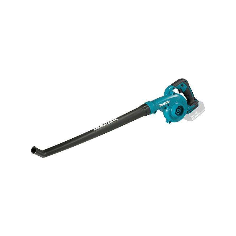 Акумуляторна повітродувка Makita DUB186Z LXT, 18В