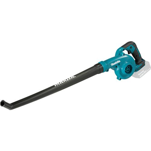 Акумуляторна повітродувка Makita DUB186Z LXT, 18В