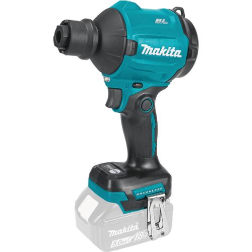 Акумуляторна повітродувка Makita LXT DAS180Z LXT, 18В