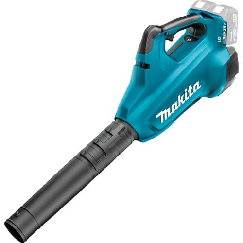 Акумуляторна повітродувка Makita DUB362Z LXT, 18В+18В
