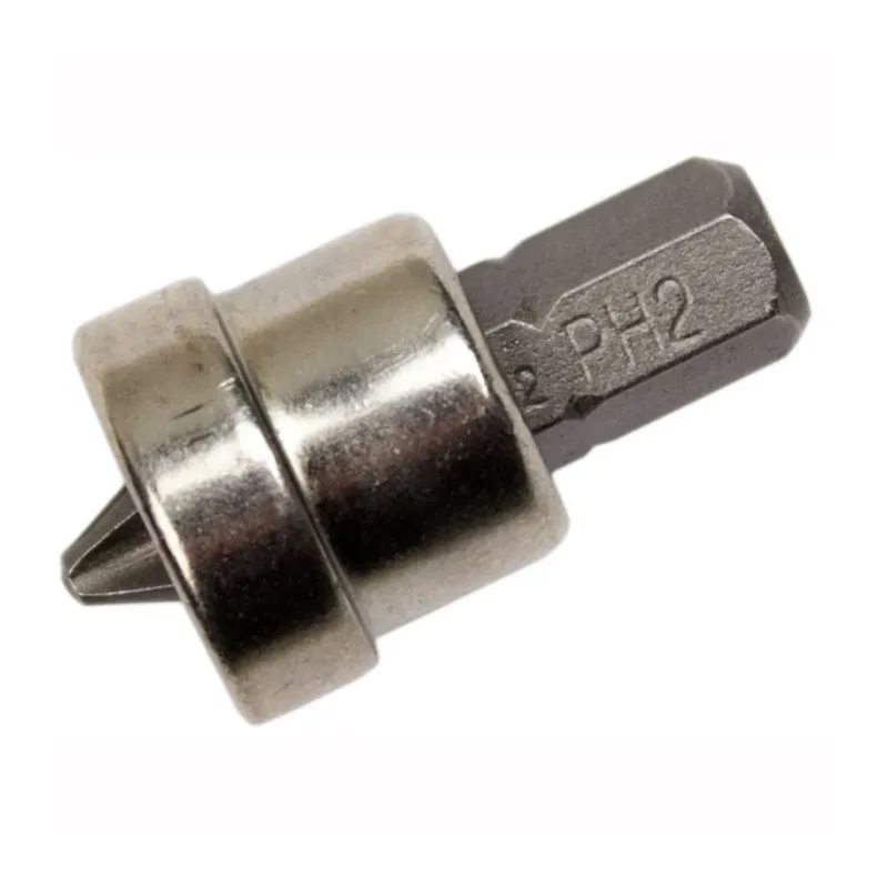 Біта для гіпсокартону PH2 40mm