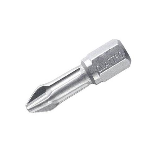 Біта подовжена PZ1-150mm