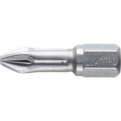 Біта подовжена PZ1-90mm