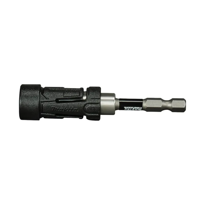 Бітотримач Ultra Mag Impact Premier 79 мм