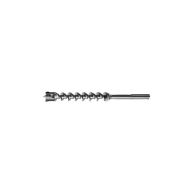 Бур SDS-MAX T.C.T. 30x370 мм
