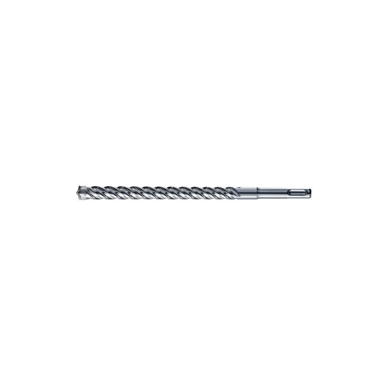 Бур SDS-PLUS Nemesis 18x450 мм