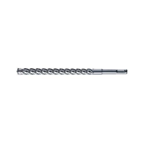 Бур SDS-PLUS Nemesis 18x450 мм