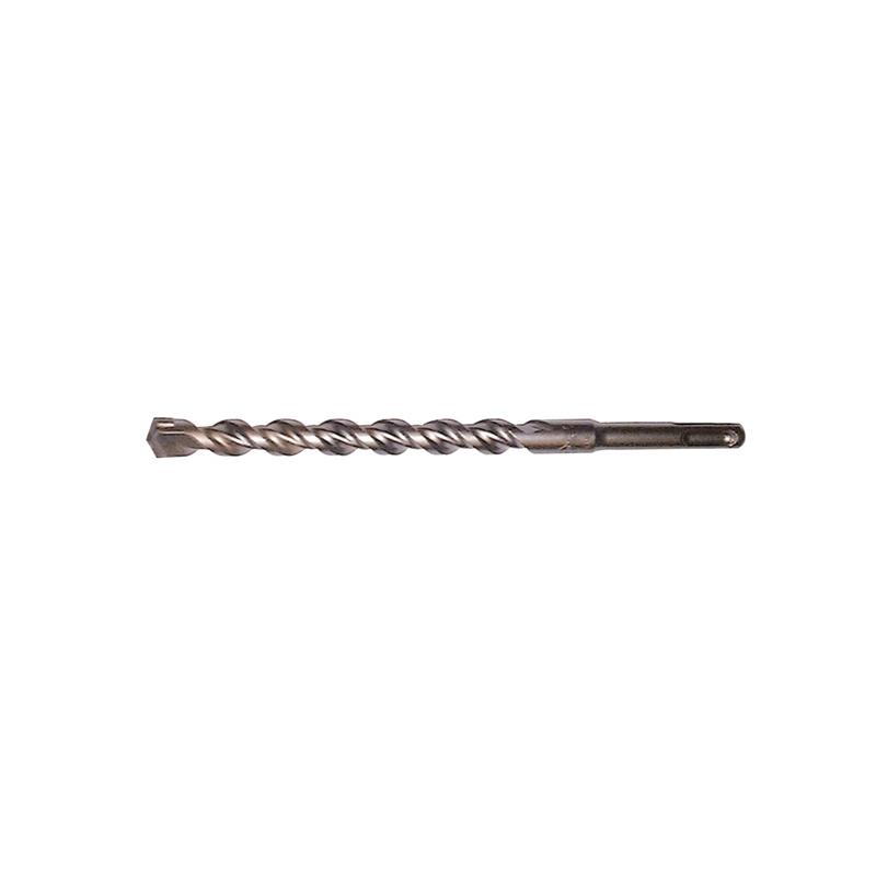 Бур SDS-PLUS T.C.T. 10x160 мм