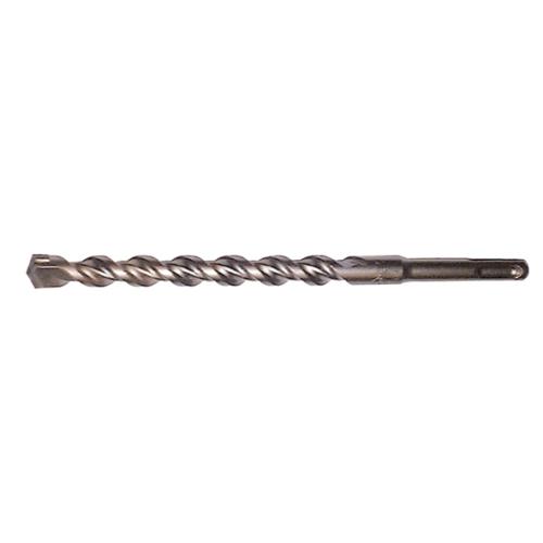 Бур SDS-PLUS T.C.T. 10x160 мм