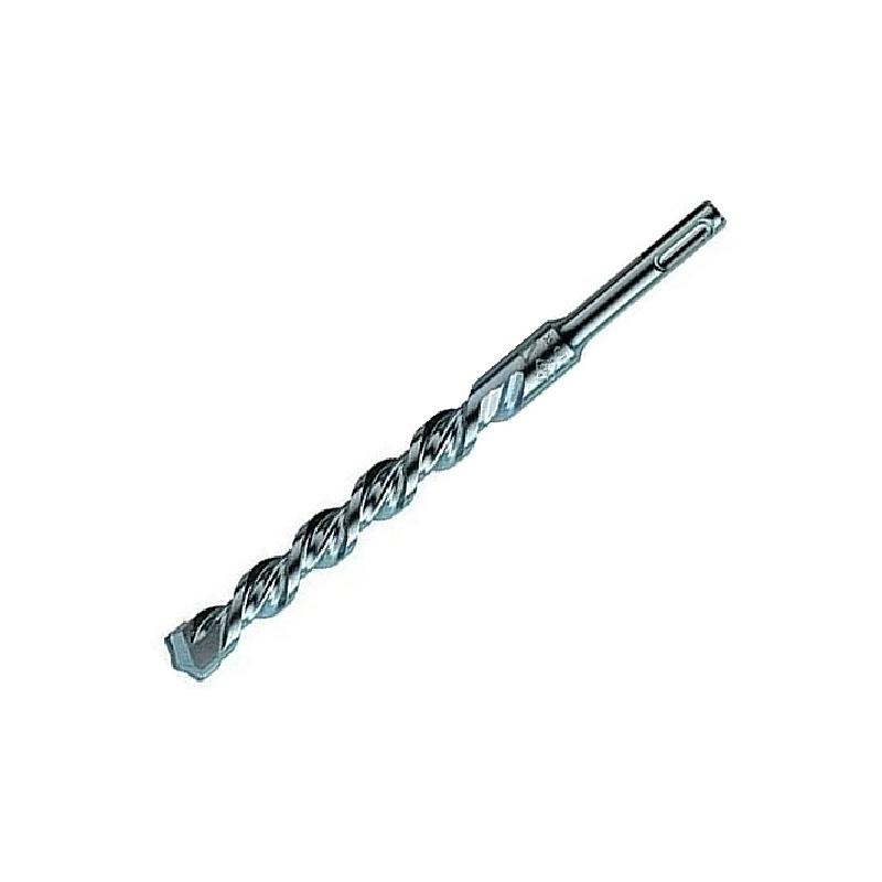 Бур SDS-PLUS T.C.T. 20x300 мм