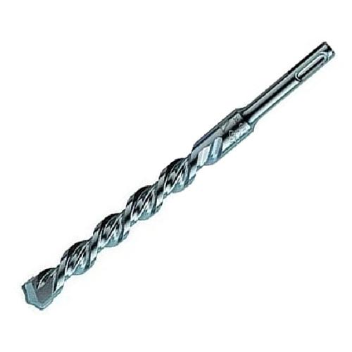 Бур SDS-PLUS T.C.T. 20x300 мм