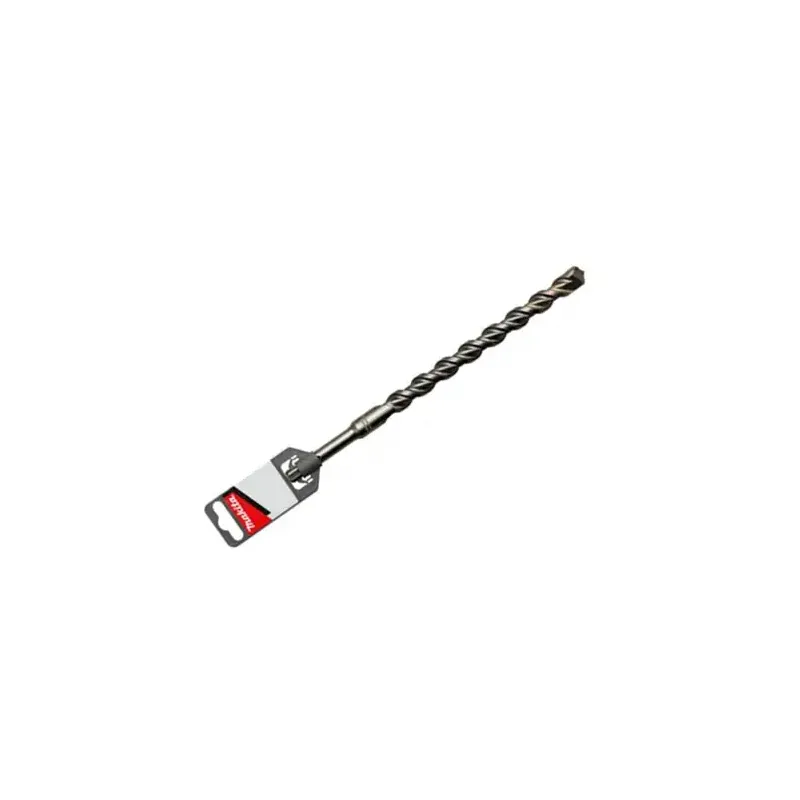 Бур SDS-PLUS T.C.T. 25x450 мм