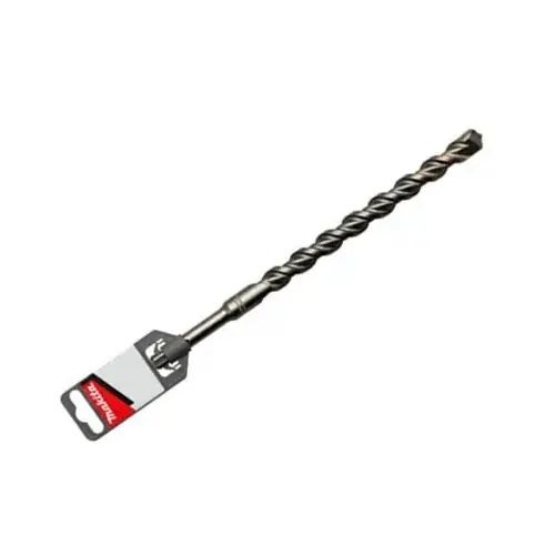 Бур SDS-PLUS T.C.T. 25x450 мм