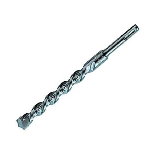 Бур SDS-PLUS T.C.T. 5x160 мм