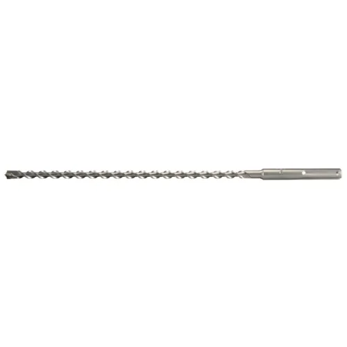 Бур для SDS-MAX 4-гранний 14×540 мм