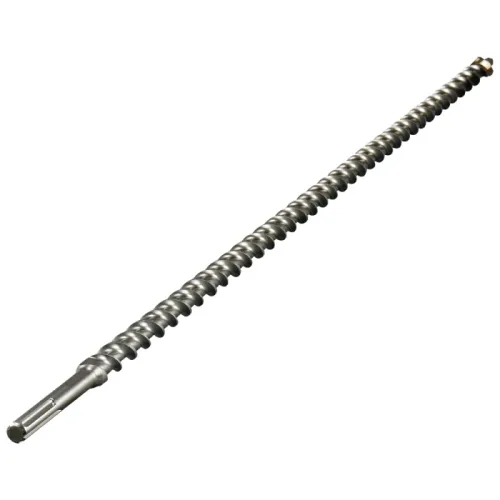 Бур для SDS-MAX MAK4 28x1320 мм