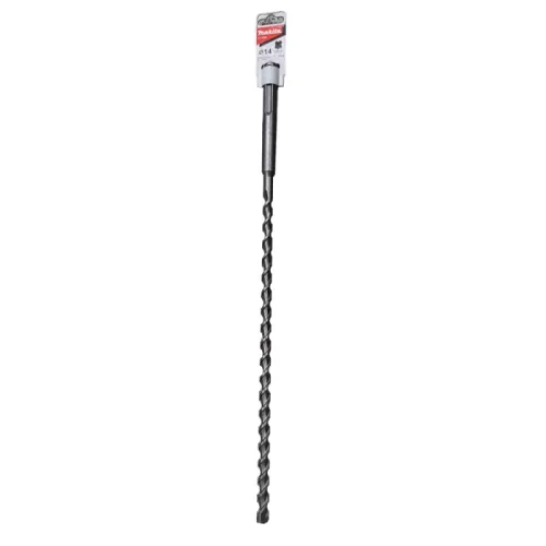Бур для SDS-MAX T.C.T. 14x540 мм