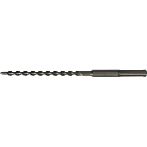 Бур для SDS-MAX T.C.T. 22x540 мм