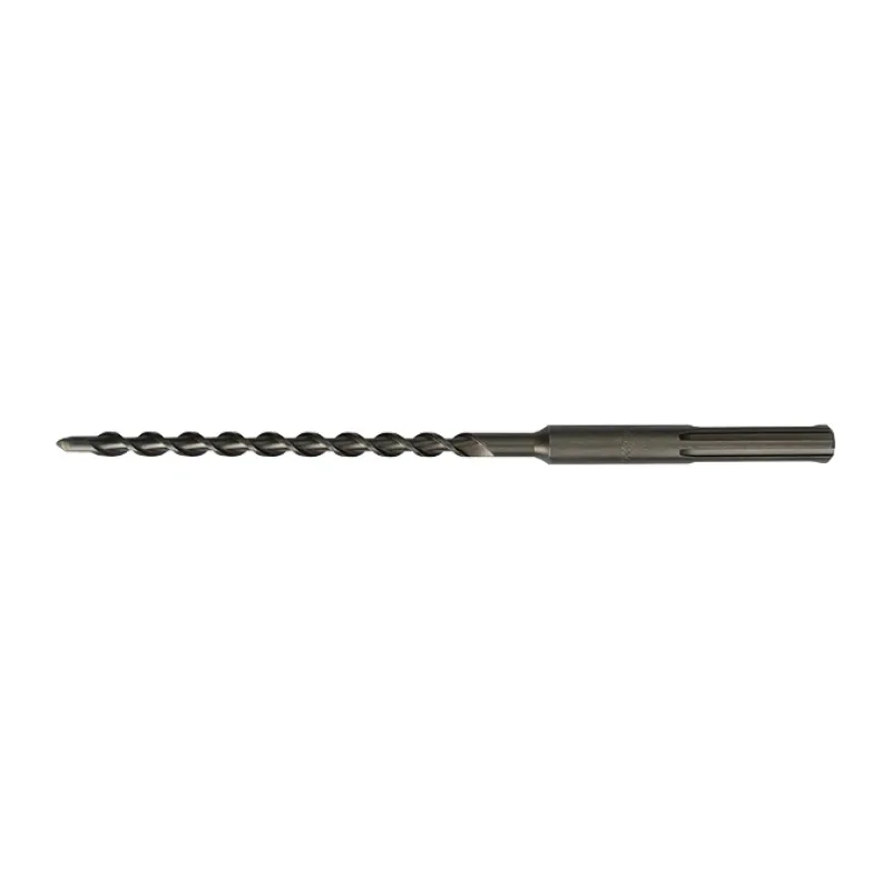 Бур для SDS-MAX T.C.T. 24x340 мм