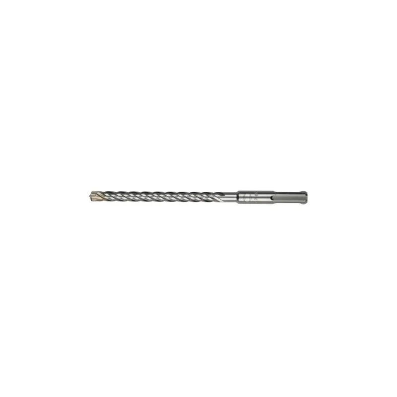 Бур для SDS-PLUS 10x210 мм