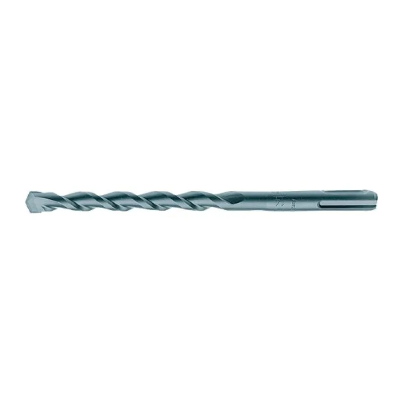 Бур для SDS-PLUS 13x160 мм