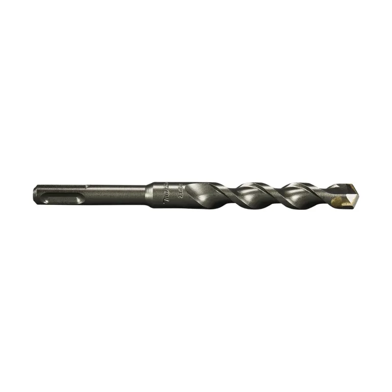 Бур для SDS-PLUS 15x160 мм