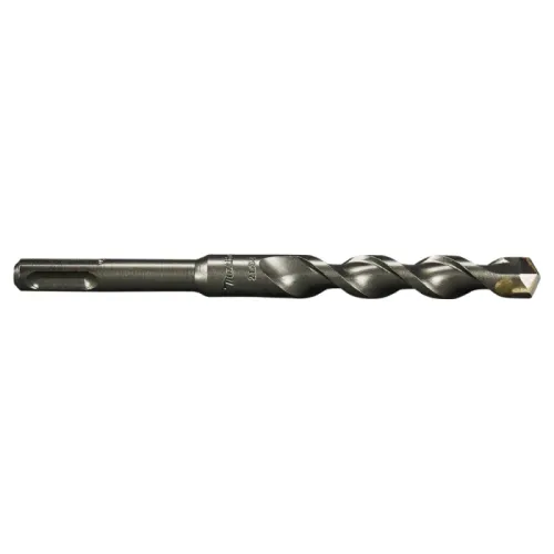 Бур для SDS-PLUS 15x160 мм