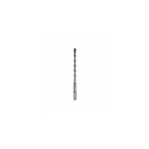 Бур для SDS-PLUS 8x160 мм (50 шт.)