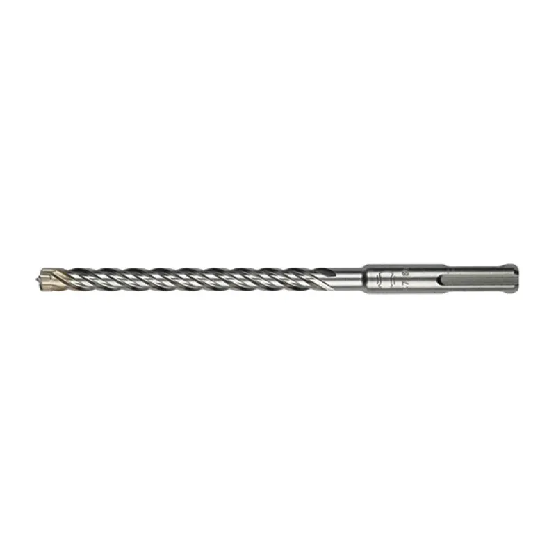 Бур для SDS-PLUS Nemesis II 14x210 мм