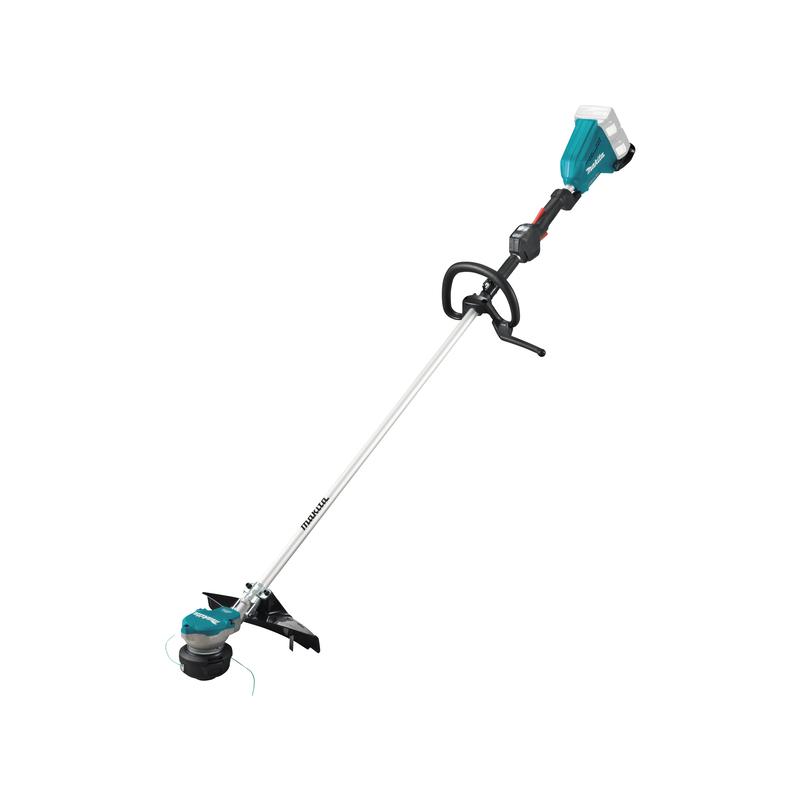 Акумуляторна коса Makita DUR368LZ LXT 2×18V