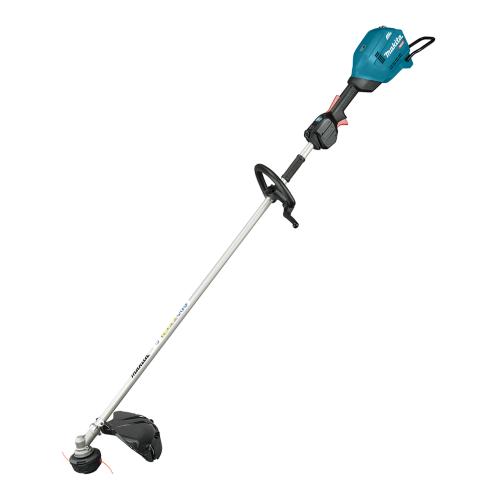 Акумуляторна коса Makita UR007GZ01 XGT 40V Max, 430 мм
