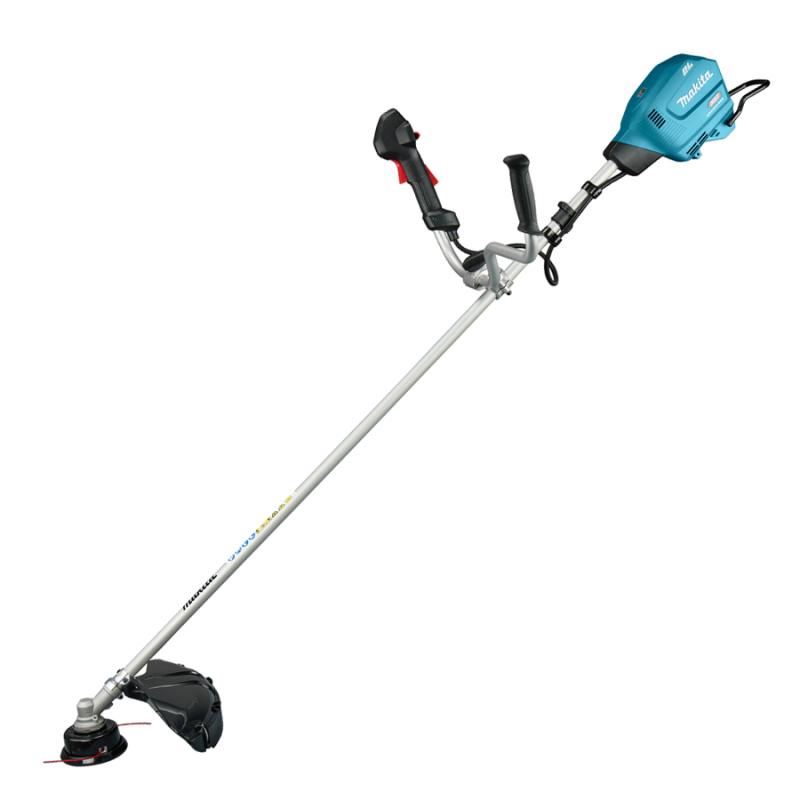 Акумуляторна коса Makita UR013GZ04 XGT 40V Max