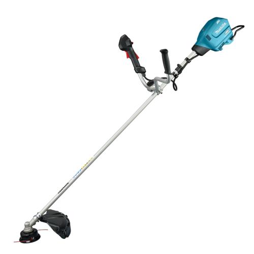 Акумуляторна коса Makita UR013GZ04 XGT 40V Max