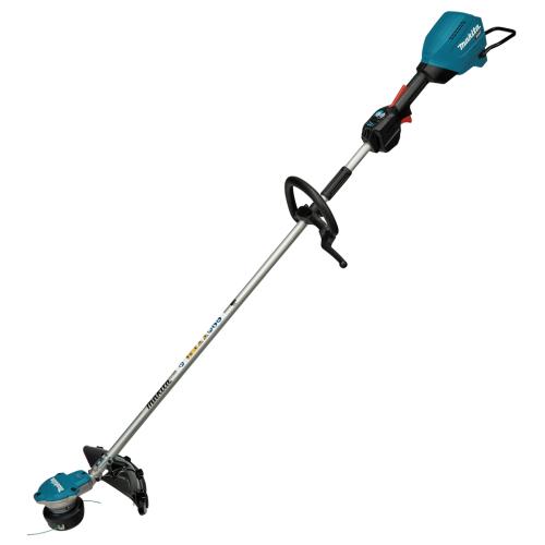Акумуляторна коса Makita UR003GZ01 XGT 40V Max