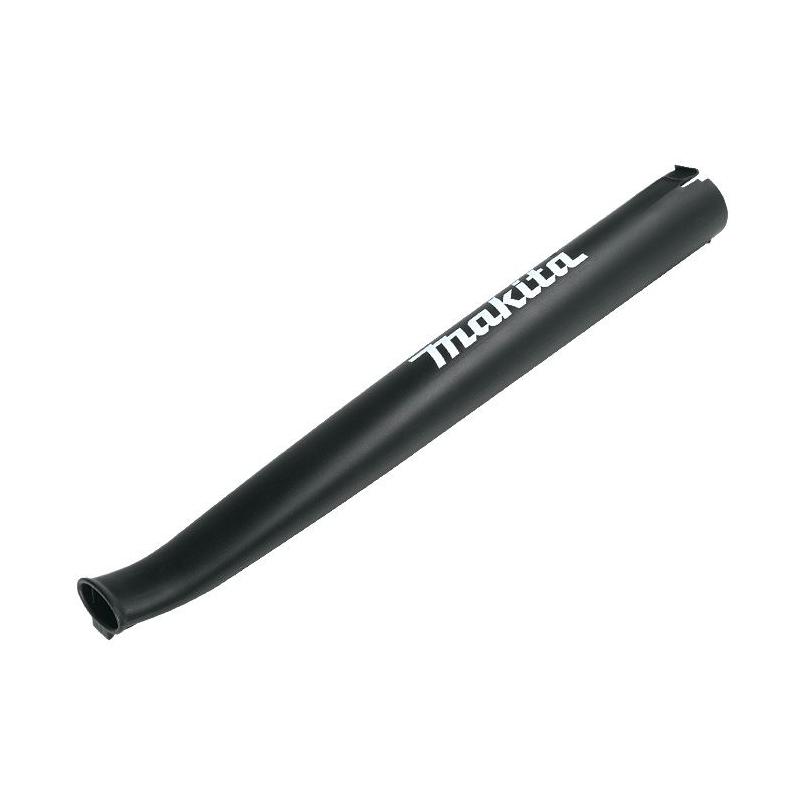 Довга насадка для BUB360/DUB361/UB360