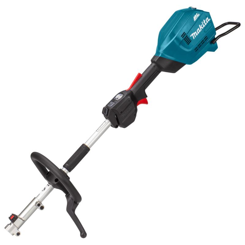 Багатофункціональний садовий інструмент Makita UX01GZ XGT 40в Max